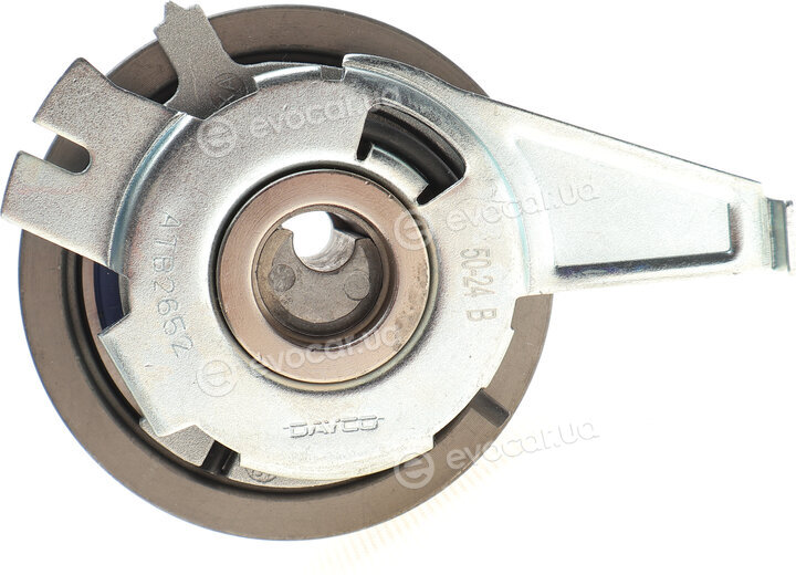 Dayco KTBWP12330