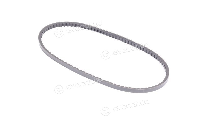 Continental AVX13X1000