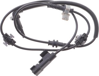 Delphi SS21521