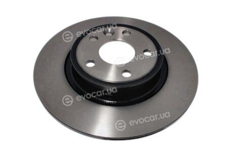 Jaguar / Land Rover LR061388