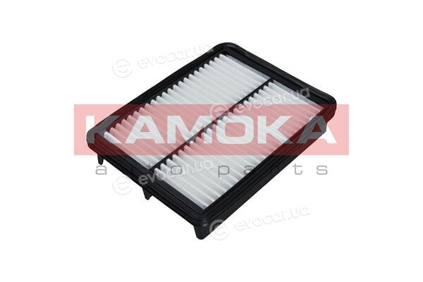 Kamoka F239101