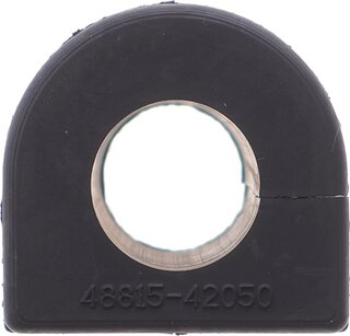 Kavo SBS-9031