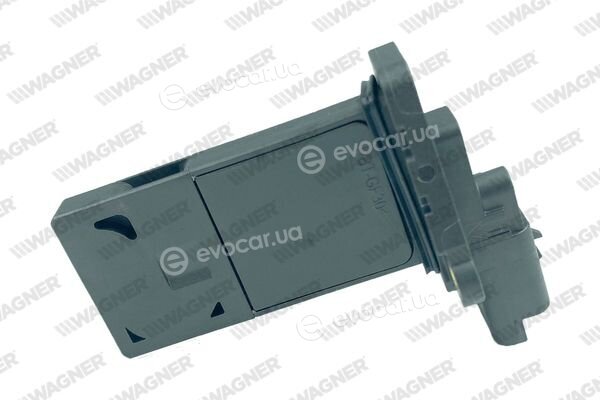 Wagner AFS00002