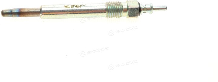 Febi 176143