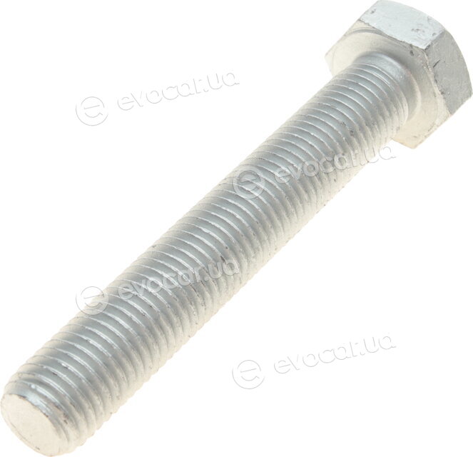 AS Metal 23BM0400