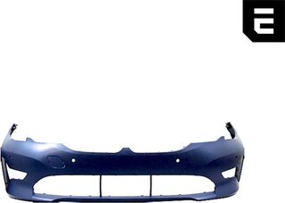 Starline ST-ABM14580-8