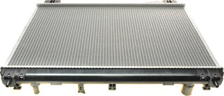 NRF 53917
