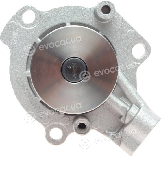 Continental CT1168WP9
