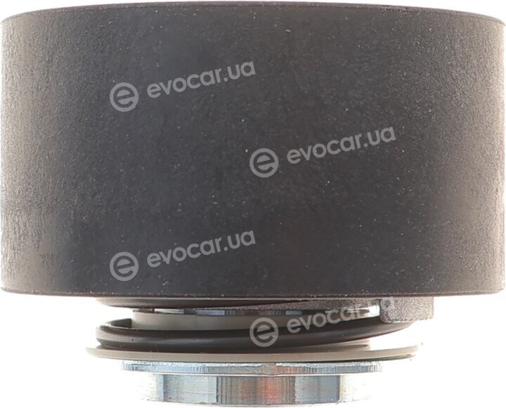 Bosch 1 987 948 900