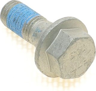 Frenkit 736082