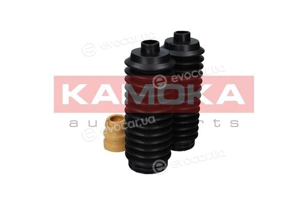 Kamoka 2019033