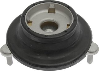 Starline TL MKT320
