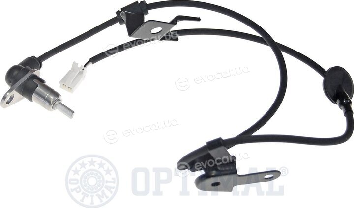 Optimal 06-S226
