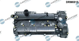 Dr. Motor DRM6915
