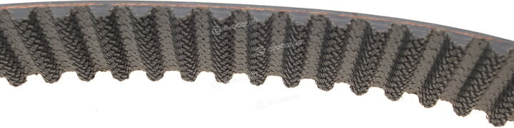 Hepu 20-1640