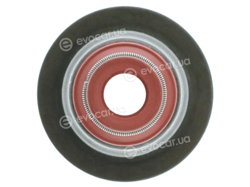 Starline GA 6514