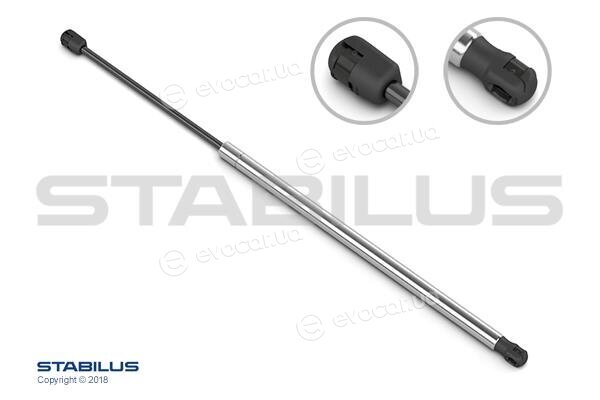 Stabilus 4486MD