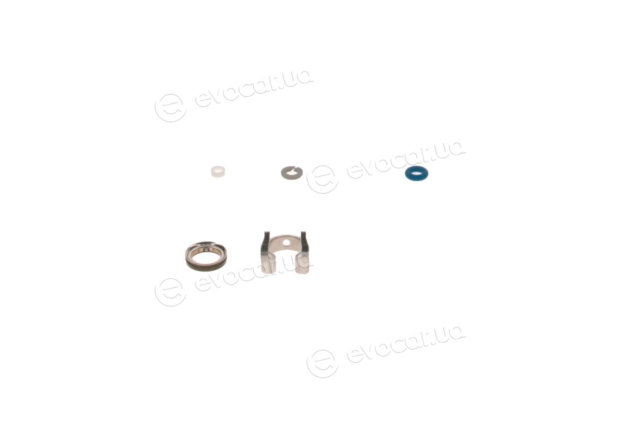 Bosch 2 707 010 033