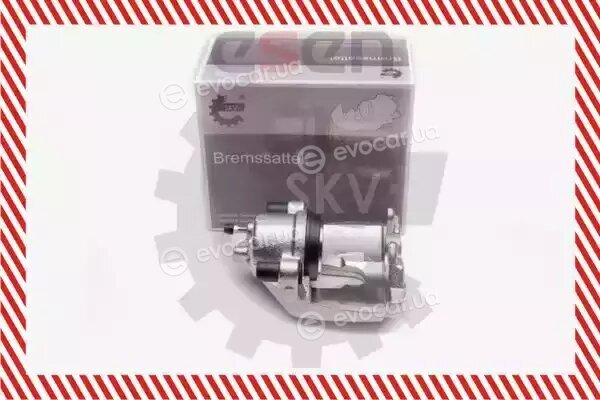 SKV 23SKV042