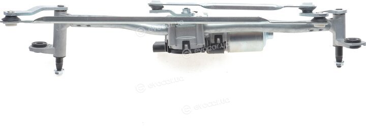 AIC 71833