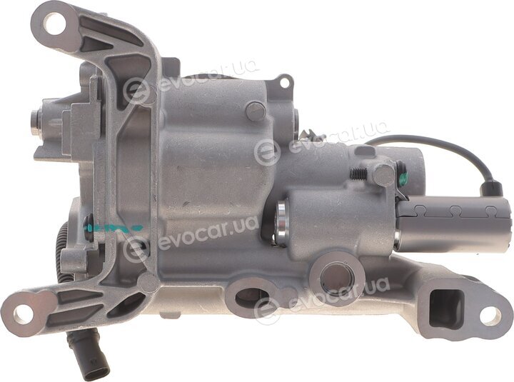 Motive OP8344