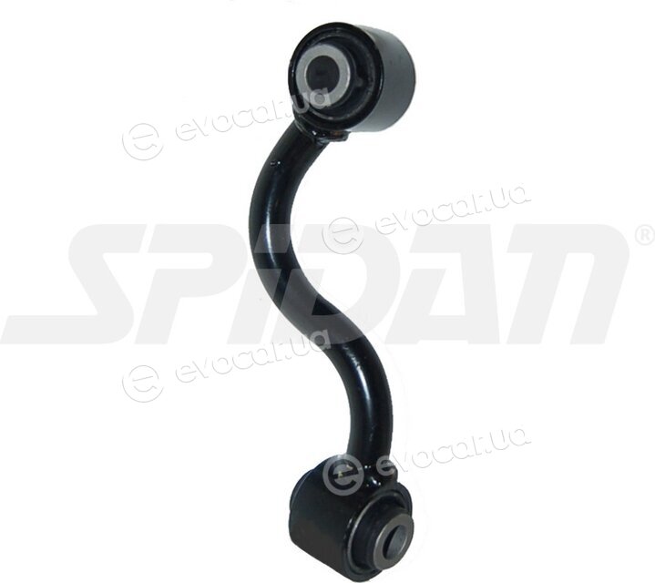 Spidan / Lobro 50300