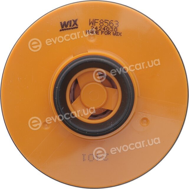 WIX WF8563