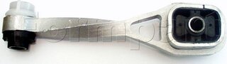 Formpart 22407106/S
