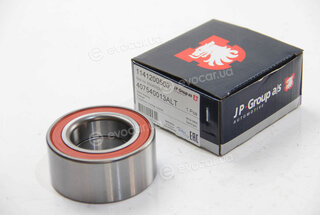 JP Group 1141200500