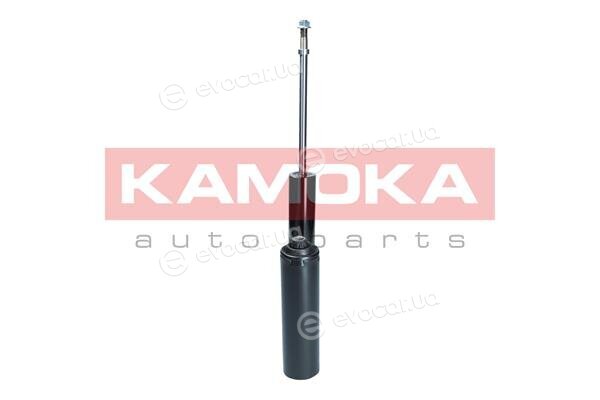 Kamoka 2000840