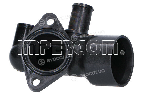 Impergom 90859