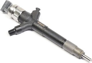 Denso DCRI109560