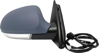 Starline CP VG-PAS-05-3502R