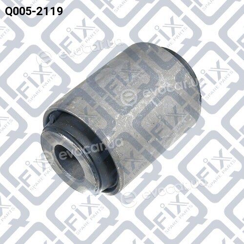 Q-Fix Q0052119