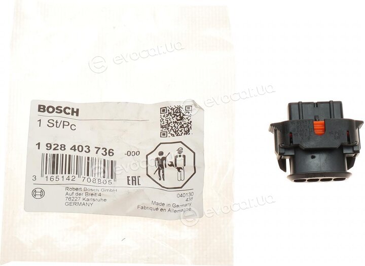 Bosch 1 928 403 736