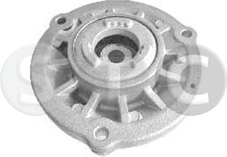 Metalcaucho / STC T455478