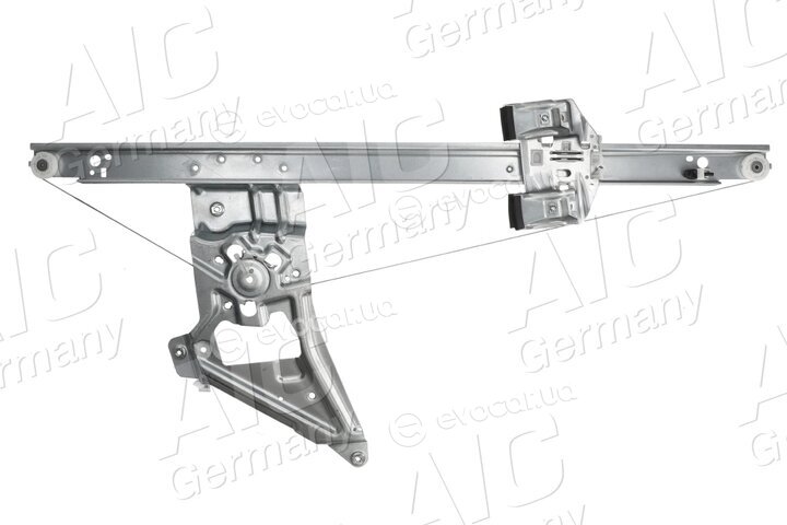 AIC 59050