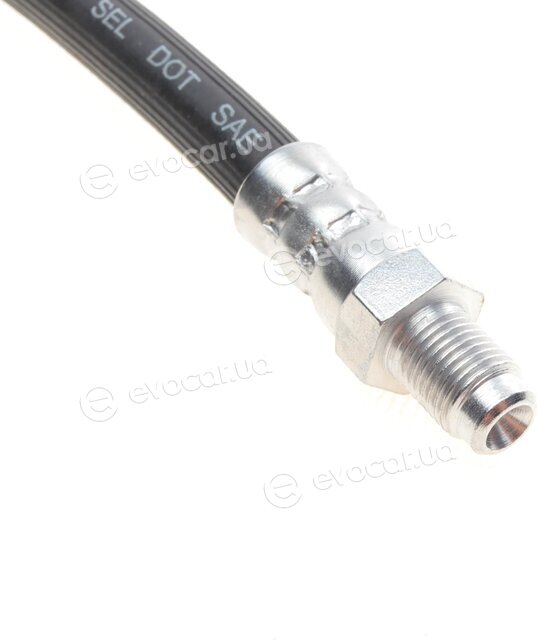 Cavo C900 831A