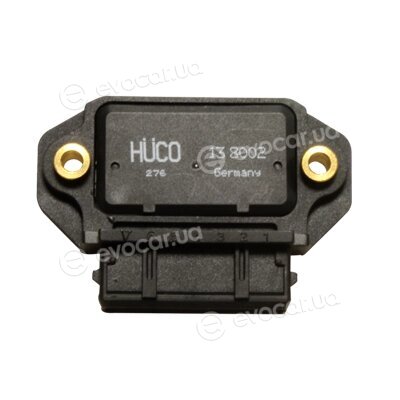 Astemo (Hitachi) / Huco 138002