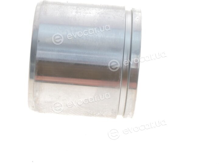 Frenkit P575101