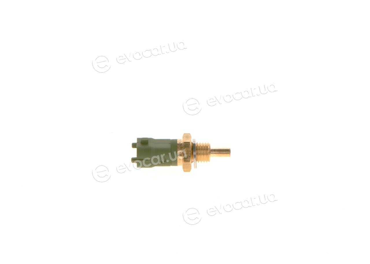 Bosch 0 281 006 021