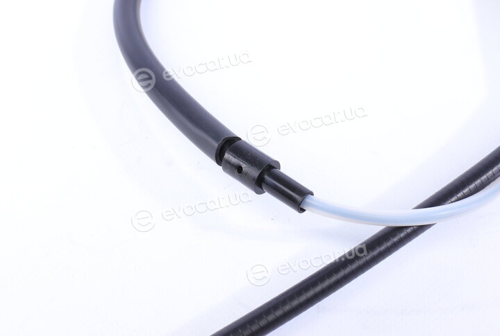 Linex 03.01.46