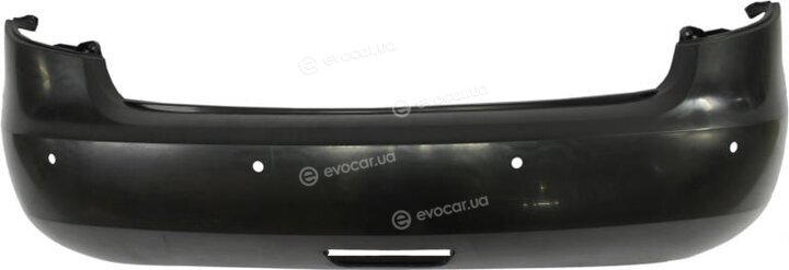 VAG 5J6807421