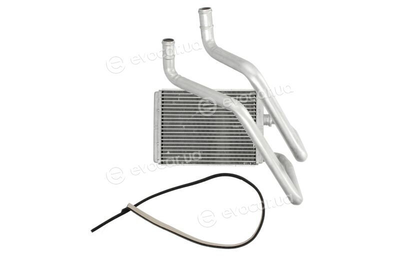 Thermotec D61007TT
