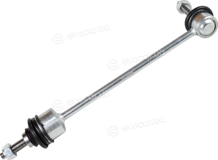 Sato Tech PS20239