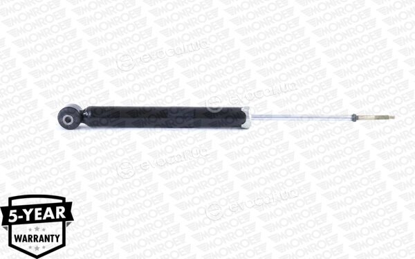 Monroe G1102
