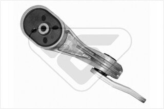 Hutchinson 594275