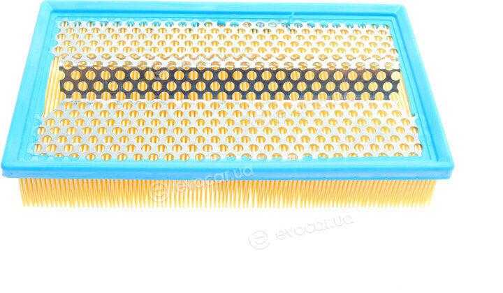 Sofima S 3120 A