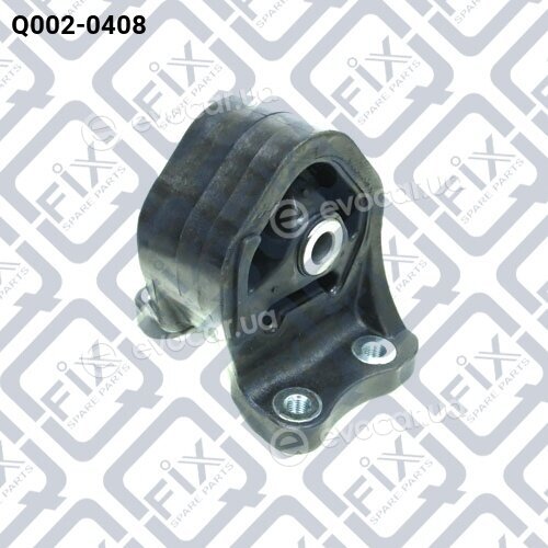 Q-Fix Q0020408