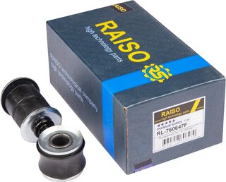 Raiso RL760647F